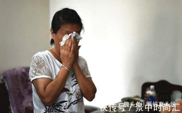 举止|孩子总顶嘴,是家长的失败?李玫瑾教授:教你3句话让娃不再顶嘴