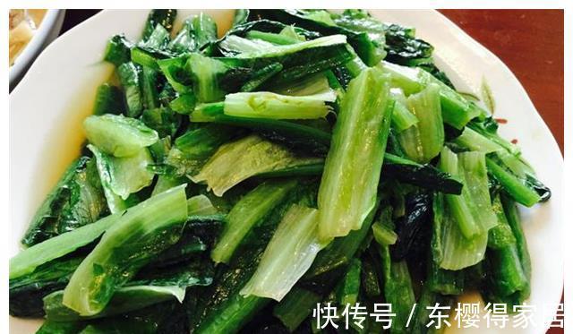 庆祝|小棉袄被地质大学录取,我特意烧一桌菜庆祝,饭后邻居夸我好福气