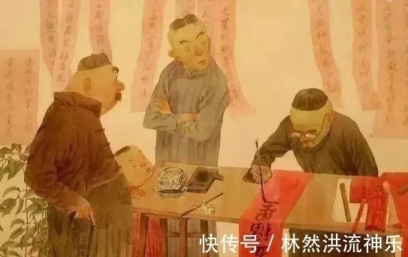 中国骈文史!日本出上联:本日飞机飞日本,中国网友给出的下联,堪称一绝