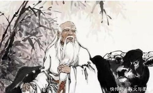 路会越|曾国藩每遇小人,都会用鬼谷子这3句话告诫自己,道路会越走越顺