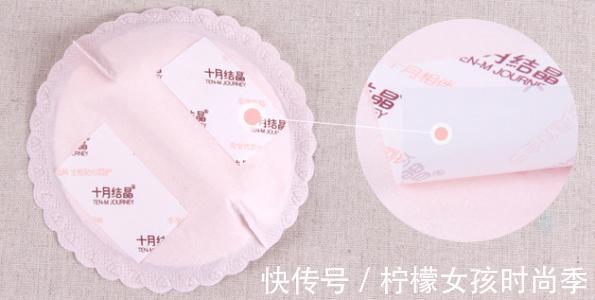 作业|拒绝生娃手忙脚乱!附上地表最强的待产包清单,孕妈照着抄作业吧