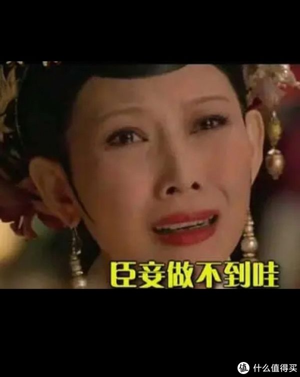 排气扇|理想国装修 篇五:如何廉价并且省空间的打造现代化厨房?智能化家居/厨卫装修方案/让我们生活更美好/满足精神需求好帮手