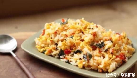 中年人|人到中年想健康，牢记：不吃“3饭”、不睡“3觉”，会与长寿有缘