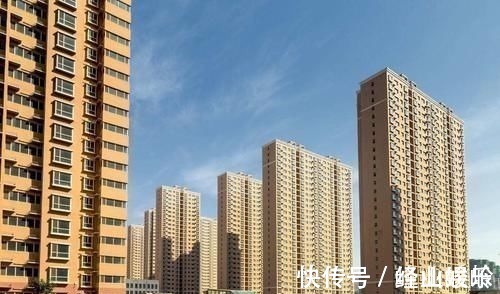 购房者|牢记买房7字真言:买中、买边、不买三,基本不会买错房