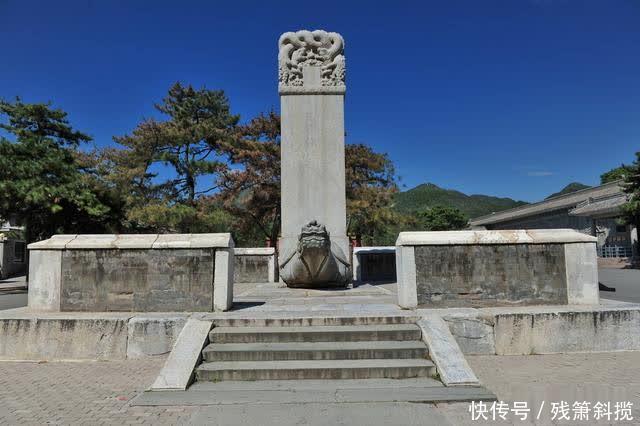 明君|明朝万历皇帝在位48年，30年不上朝，究竟是一代明君还是昏君