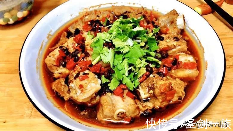 在家大显身手的12道美味，比饭店的还要好吃，下饭下酒，味道超赞