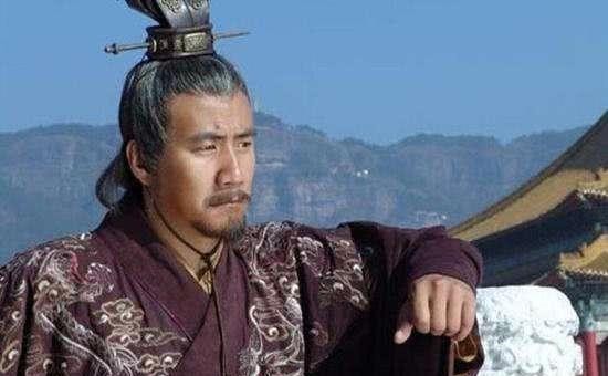 朱高煦|朱高煦谋反到底受谁“鼓励”?注意看朱棣的这个“小动作”