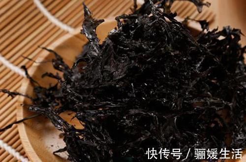 桦树菇菌|患上糖尿病,别光顾着吃药,多吃这几种食物,血糖稳稳降下来