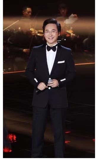 好声音|《中国好声音》五强诞生直指巅峰之夜，十年音乐积淀见证时代精神