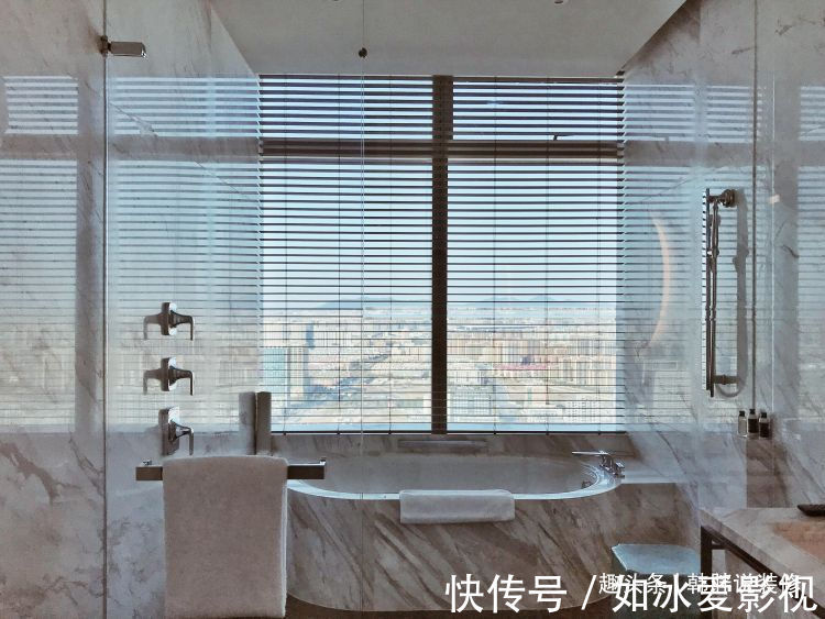 吸顶灯|装修在这10个地方抠抠搜搜,完工后出问题,结果付出双倍代价维修