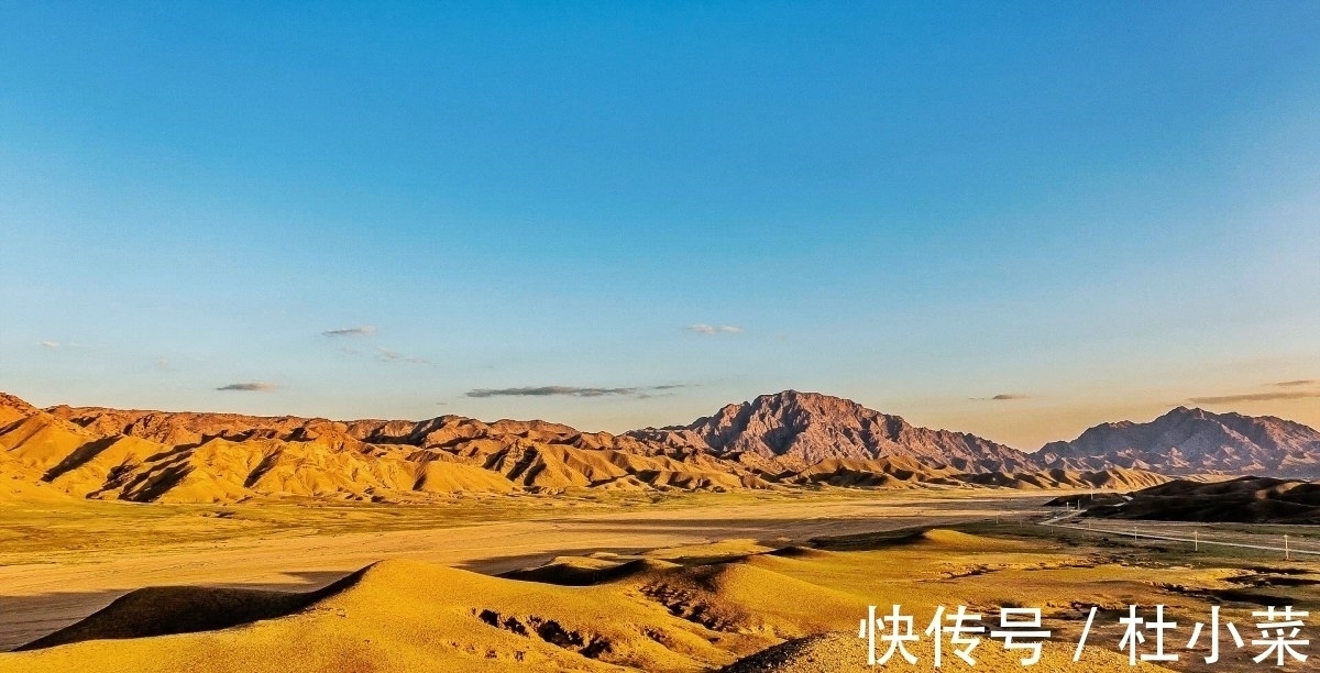 宋宗元$李益这首诗被誉为“蕴藉宛转,乐府绝唱”,成为中唐绝唱之一