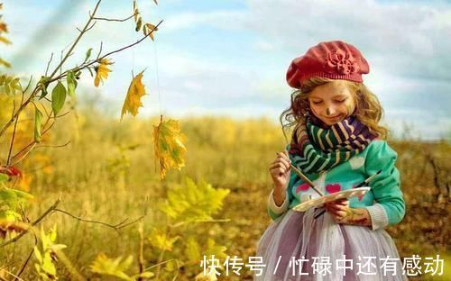 小学生|小学生奇葩作业集,孩子:只有你想不到,没有我写不出来的答案