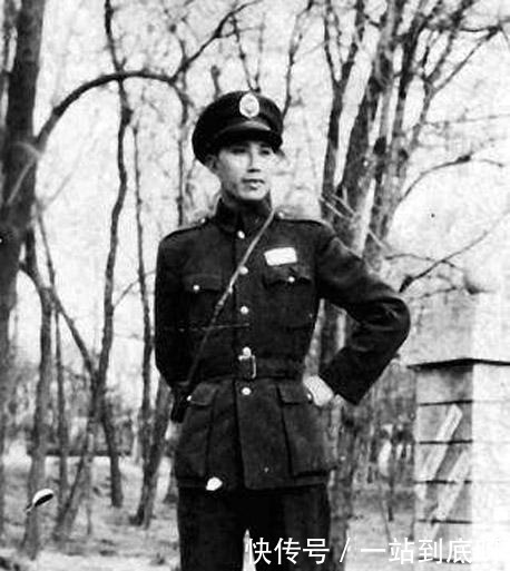 黄百|揭秘为何说黄百韬是被宋子文一顿臭骂害死的