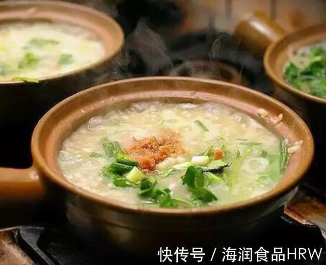 潮汕|在它面前，潮汕卤鹅、各式小炒咸杂皆为配角！