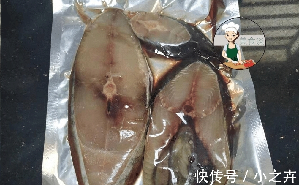 lily|这菜40块一斤,贵也要买给孩子吃,鲜香美味,提高大脑智力发育