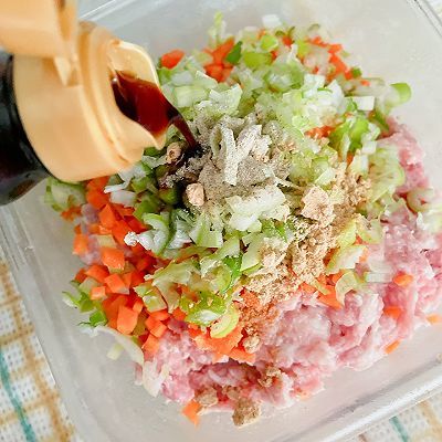 肉沫|汉堡肉排便当