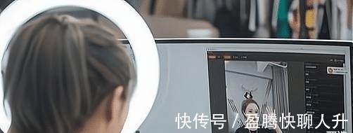 防晒霜 “告别”了防晒霜,薇娅“口袋伞”一夜爆红,40度出门不怕晒!