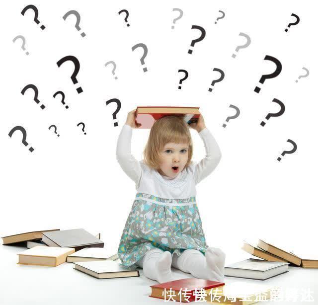 孩子|孩子学习很用功,成绩却始终不好,家长要警惕孩子“毛毛虫效应”