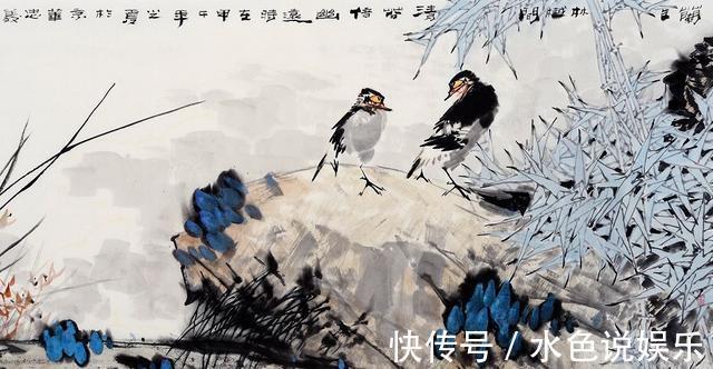 忠告&85岁老人的忠告人老后,2个“家人”要少来往,不然晚年凄凉