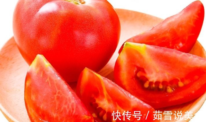 芥菜|人到中年要会吃,常吃3种食物,降压减脂,抗衰老,早吃早好