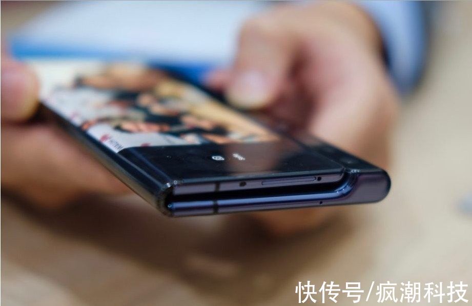 s pen|Galaxy Note系列停产？网友：它可能最终采用可折叠设计再次登场