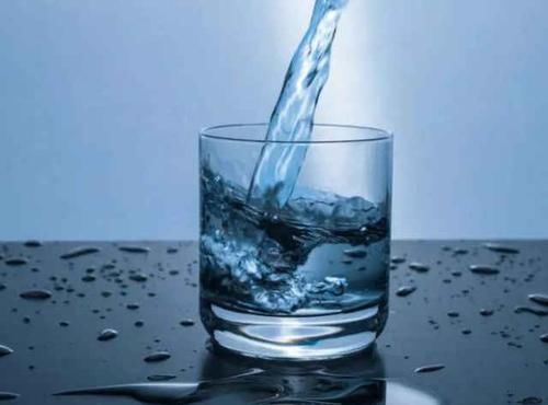  癌变|46父女双双查出肠癌，医生坦言：这“玩意”吃多了，肠道易癌变！