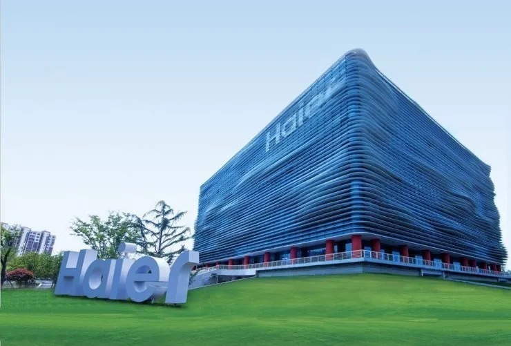 将才&抓住人才的鱼钩:会激励、善批评,把庸才变将才