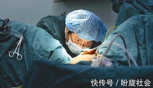 顺产|顺产遇上男护士“刮毛”,产妈想让丈夫来做,却遭医生一通痛批