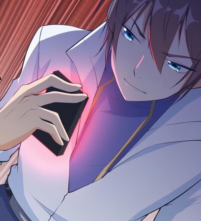 大神|唐家三少将历代主角汇集到大神圈内,为何却将他们3个给遗漏了?