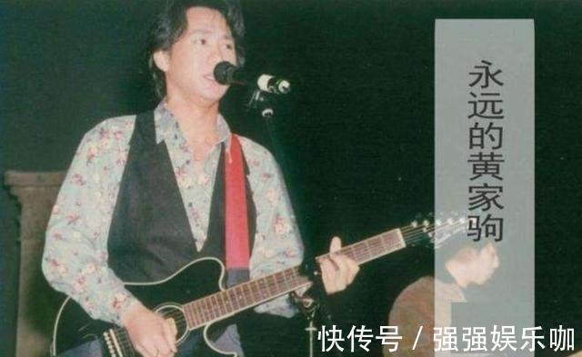 盤點因綜藝節(jié)目受傷的三位明星,李晨只是縫針,他卻因此丟了性命