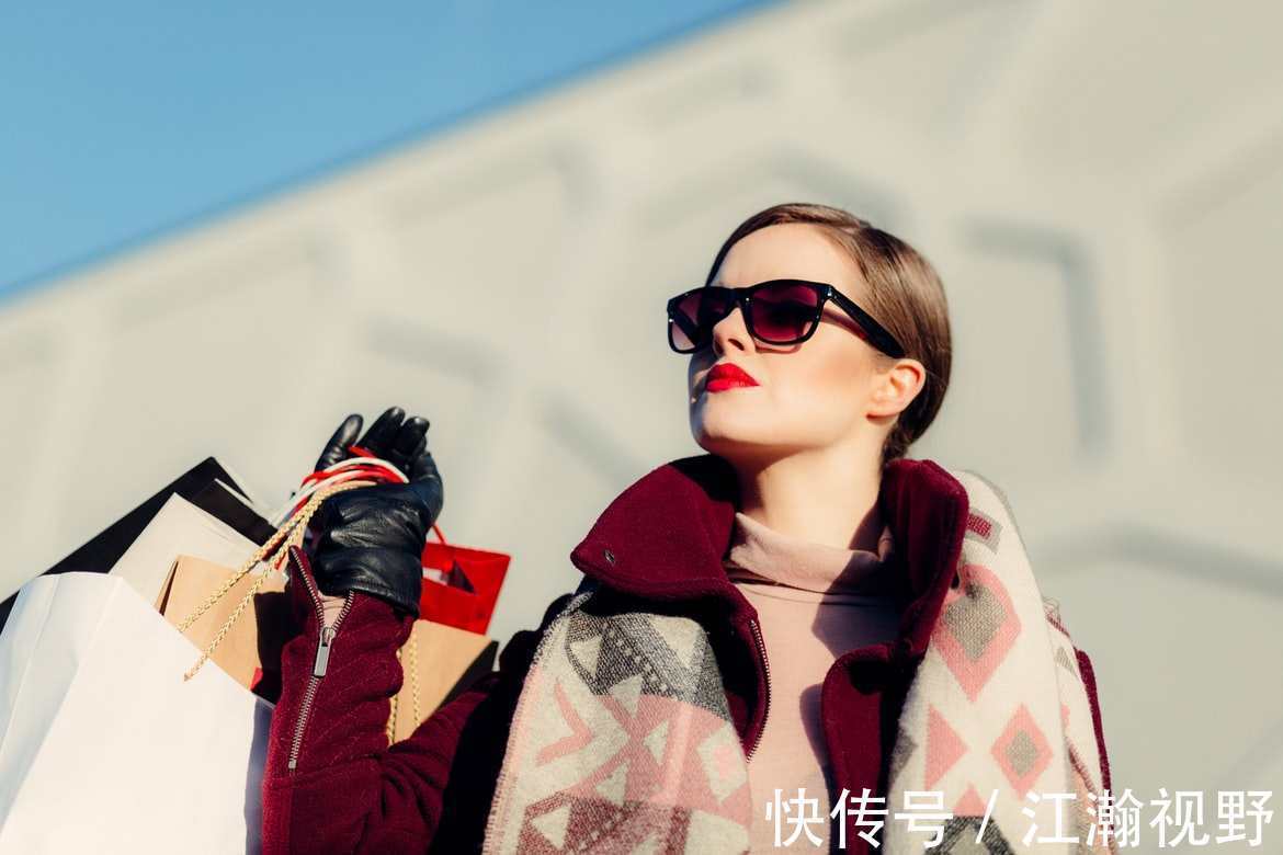 参与者|双11第一天尾款人吐槽上热搜，为啥就是一个付尾款问题那么多？