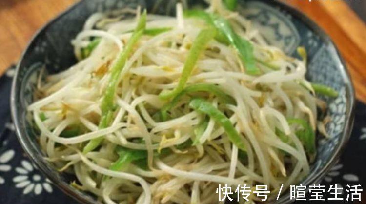 美容养颜|对身体很好的3种食物,美容养颜、皮肤白嫩,早吃早健康!