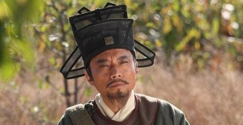 结局$他是水浒中结局最好的人,识破宋江,谎称回乡探母,一去不复返!