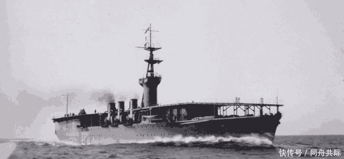 胆大包天|二战时期日本为何胆大包天,去惹美国大佬,原来被科学家骗了!