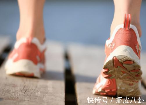 中老年人|多走路多喝水？伪养生到底坑了多少人！6大养生误区，你中了几个