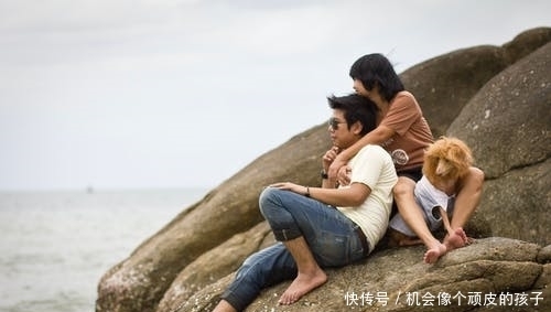 天赐|67岁自然受孕妇女产女,只有觉得这是自私,没有所谓的“天赐”