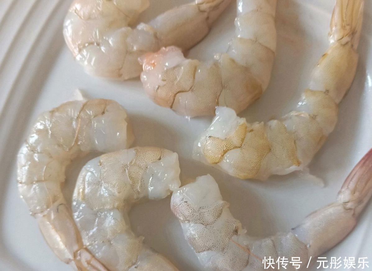 年夜饭试试这道菜，好看好吃又好做，大人小孩都爱吃，上桌就抢光