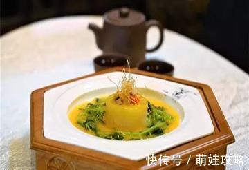 白砂糖|美食推荐：香辣炝锅鱼、美味石锅三鲜、金池白玉翡翠制作方法