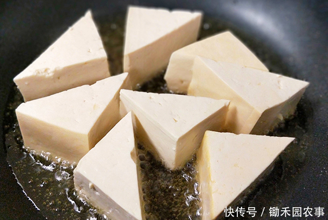 营养|吃豆制品就是营养健康?或许绝大部分是,但这2类除外!