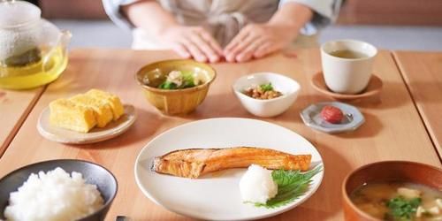 日本人的饮食，凭什么这么精致？