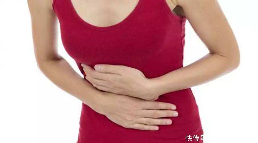 乳腺增生|女人经常生气,8种病会“不请自来”!学会3招,解气又防病