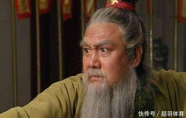 贤后|少女久病不愈,相士却说别担心,她是皇后命!果然成就一代贤后