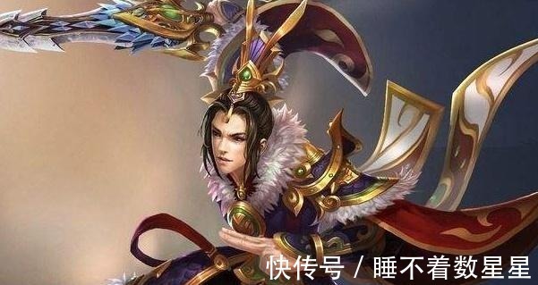 黑田家!5本架空历史文,《江山战图》主角出自边荒,战图所画皆为领土!