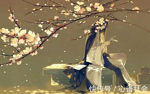 燕臣|四本经典架空历史小说,看进去停不下来的那种,通宵都是基本操作