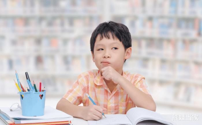医生|一晚连刷8套试卷,13岁小学生“精神失常”,医生的话令父母痛哭