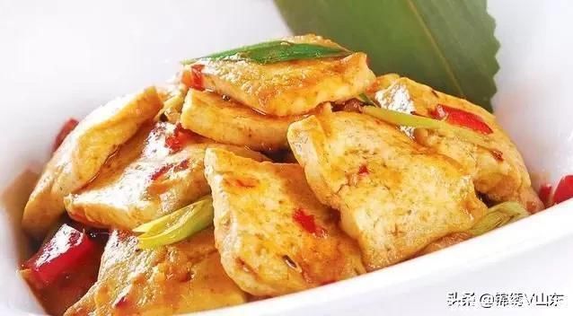 端午家宴，分享12道家常菜，有荤有素，家人爱吃，家宴待客有面子