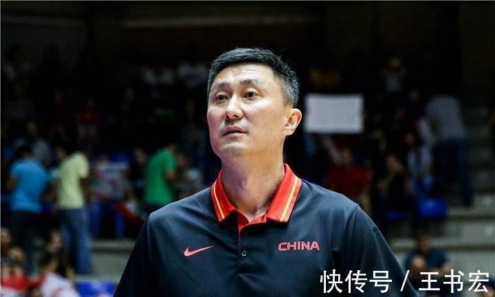 曾凡博|杨鸣确定辽宁队第二阶段任务，曾凡博再受伤，杜锋官宣结束隔离！