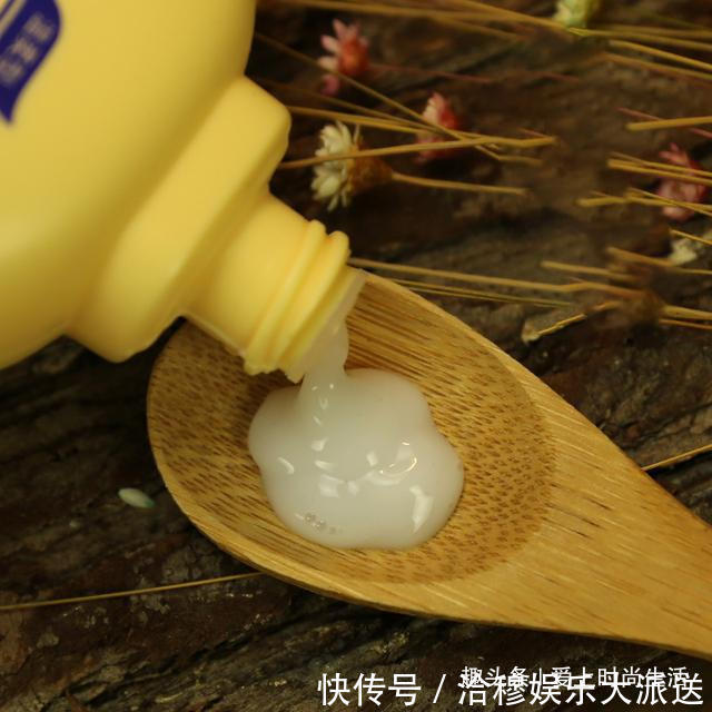 中国游泳队 被大牌“排挤”的“国货”护肤品!虽然价格不高,却个个有真本事