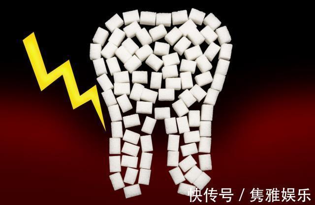 长寿|影响糖尿病人寿命因素,竟与牙齿有关,很多“糖友”却还不知道