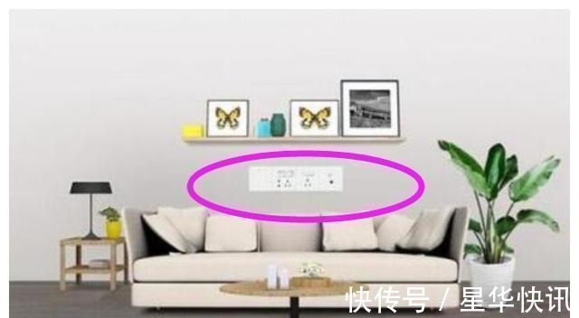 房子|房子装修,有6处地方不留插座,入住各种不方便,家人都糟心